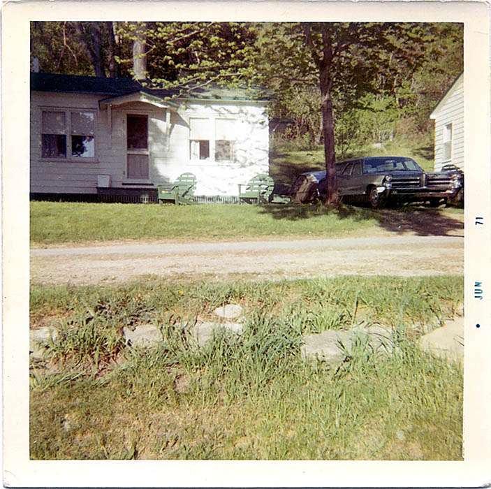 LLL.June71.1.3.jpg