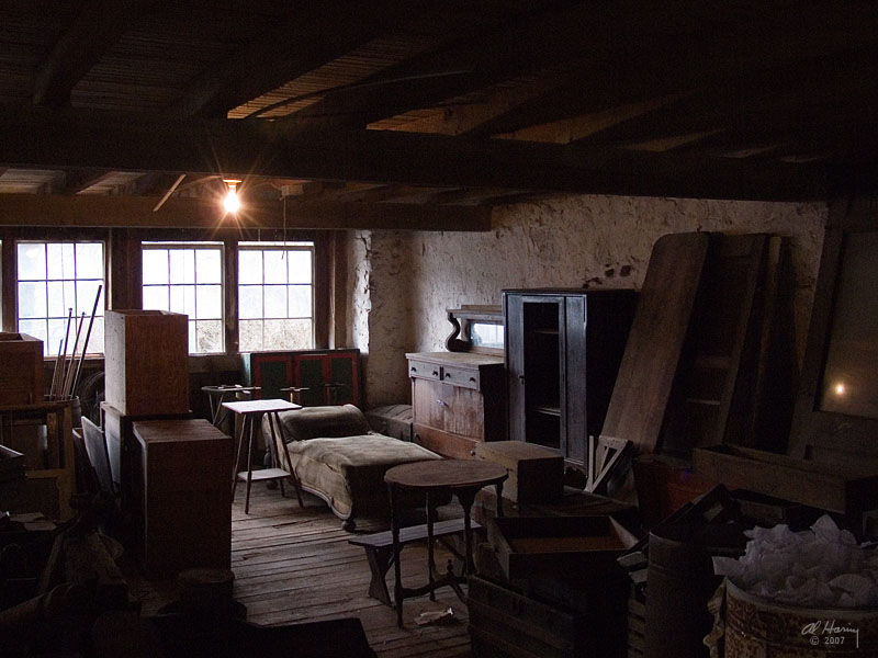 P1080824.jpg