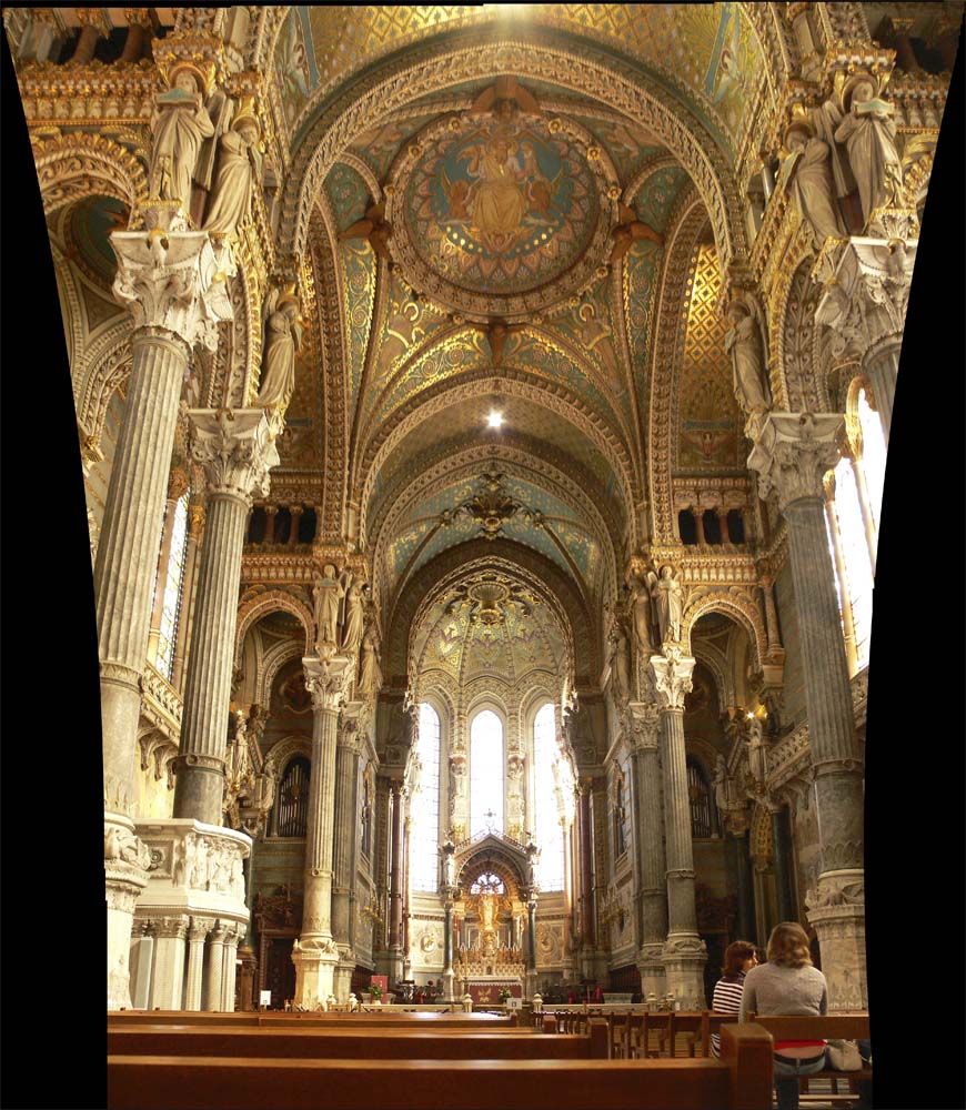 CathedralLarge.jpg