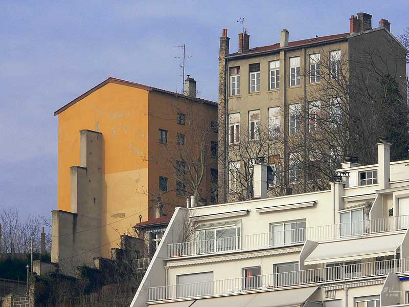 P1160591.jpg