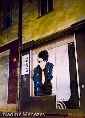 o6/28/677828/1/116302700.N1kGLSpt.20090813DSC_0038NadineMenezes.jpg