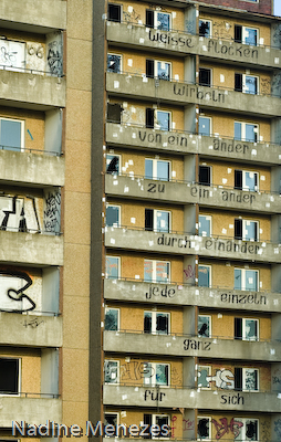 o6/28/677828/1/116302708.ZghT3c87.20090814DSC_0139NadineMenezes.jpg