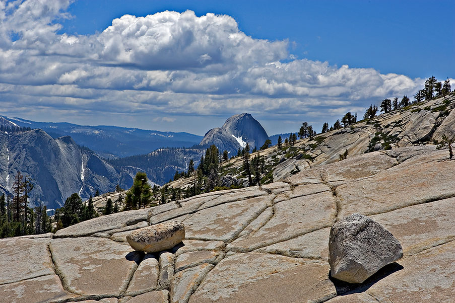 High Sierra Plateau.jpg