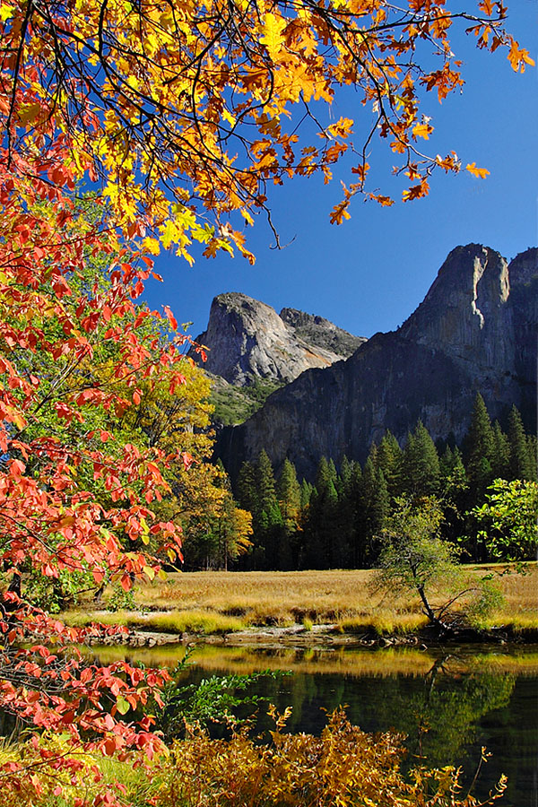Yosemite Valley Autumn.jpg