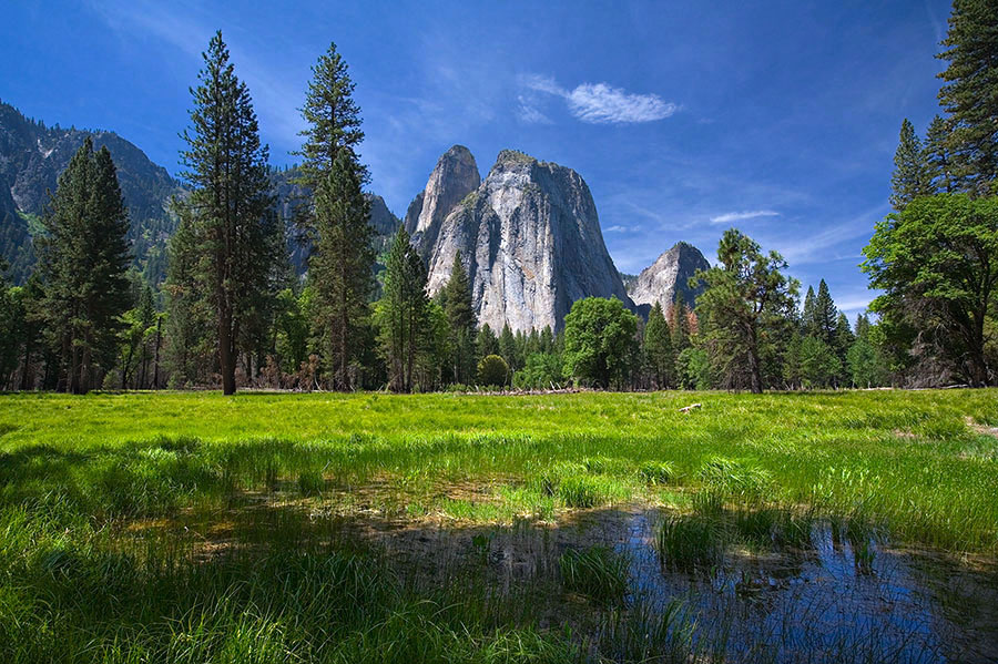 The Sentinels in Yosemite Valley.jpg