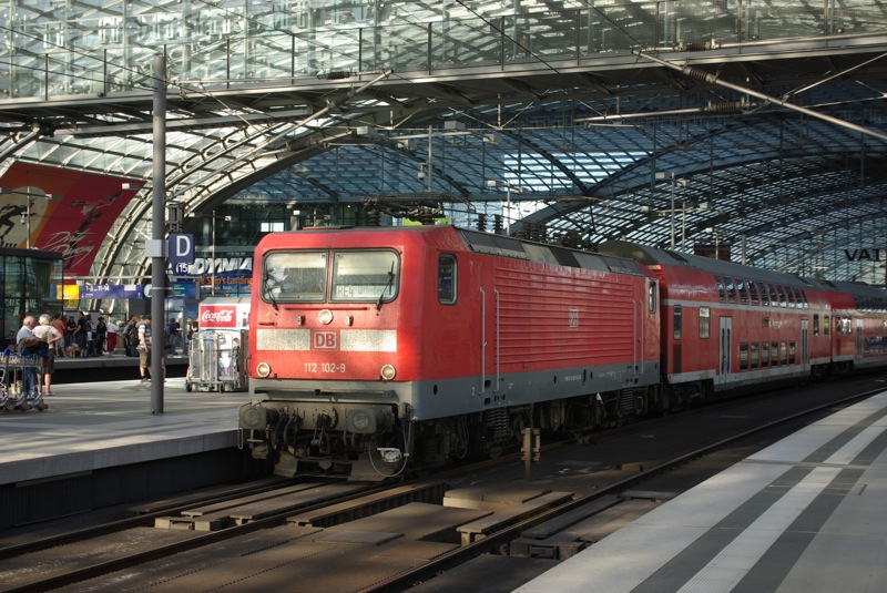 Berlijn