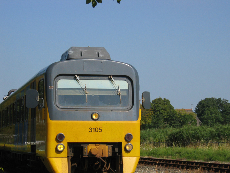 Franeker trein.jpg