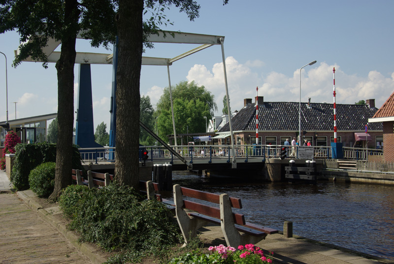 Echtenerbrug.jpg