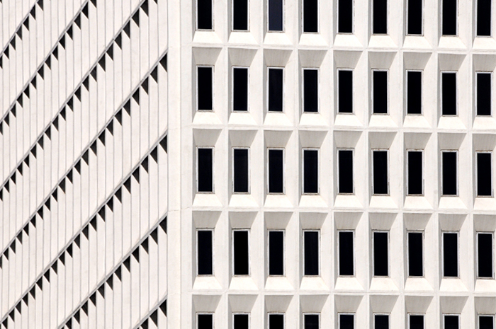 Corporate Tower