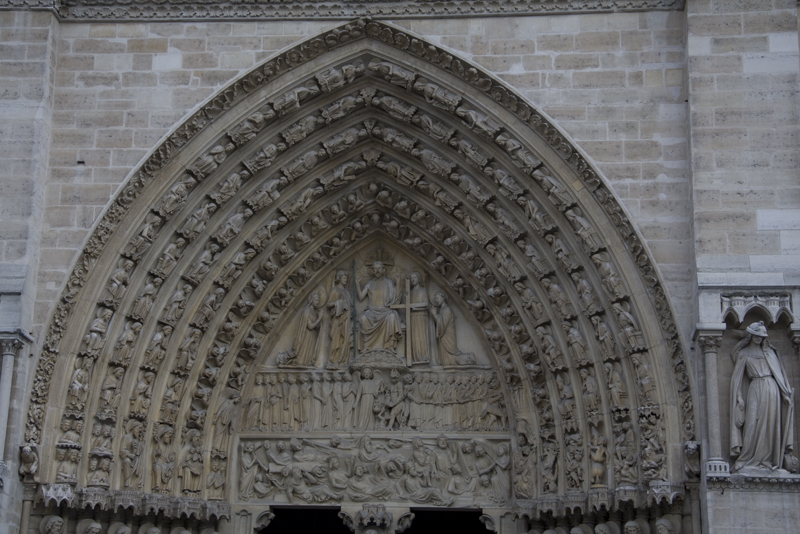 20080725_Notre_Dame_Paris_France_001.jpg