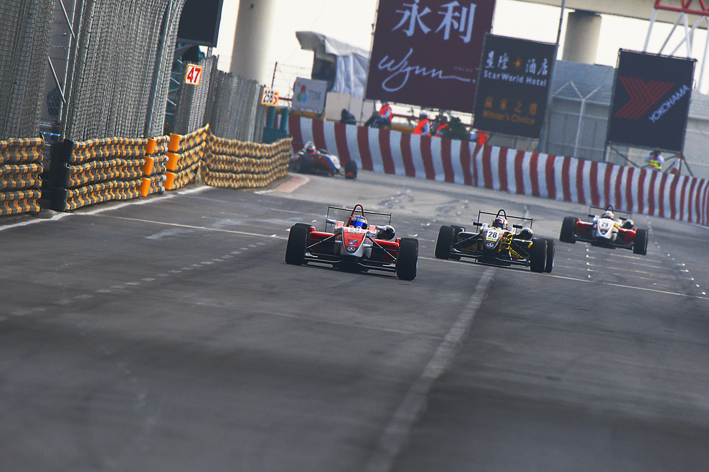 56th Grand Prix001.jpg