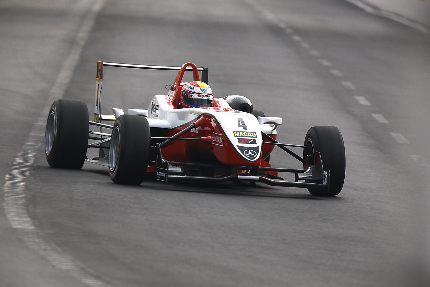 56th Grand Prix002.jpg