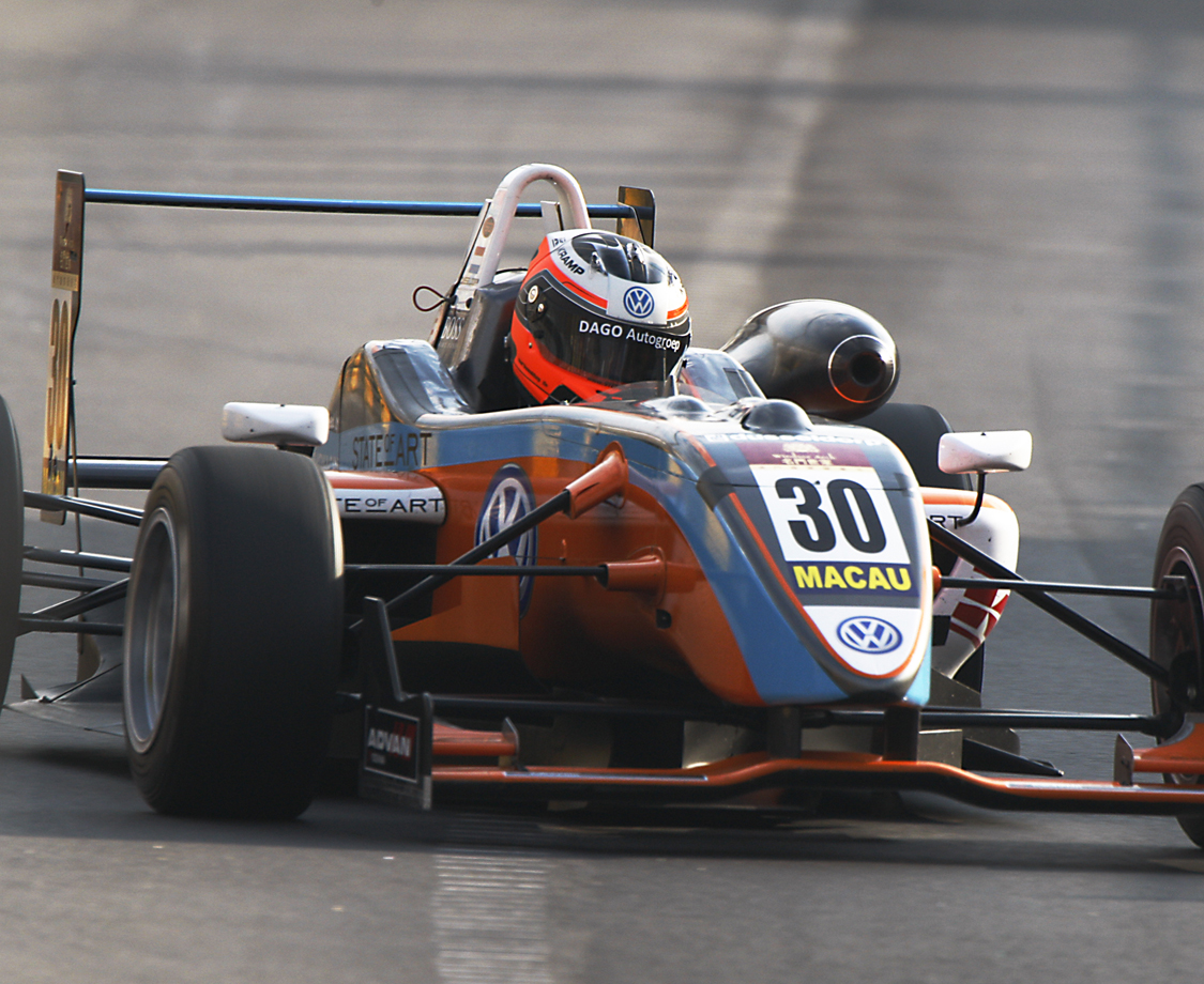 56th Grand Prix007.jpg
