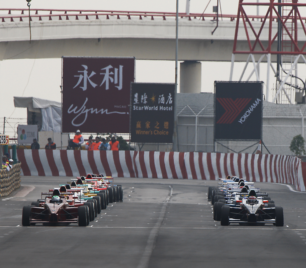56th Grand Prix009.jpg