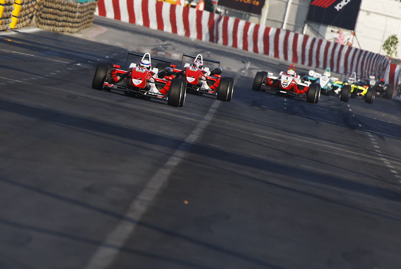 56th Grand Prix027.jpg