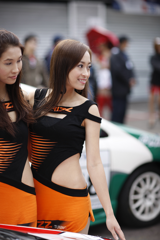 56th Grand Prix103.jpg