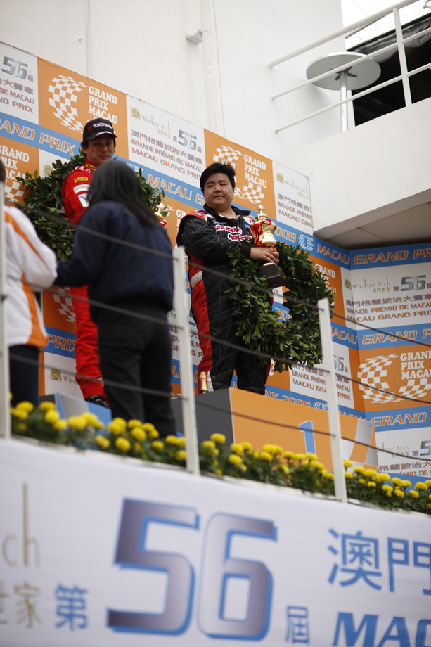 56th Grand Prix029a.jpg