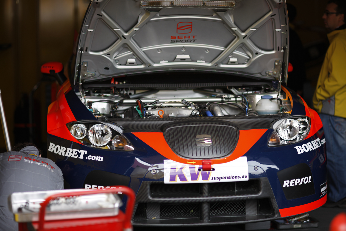 56th Grand Prix109.jpg