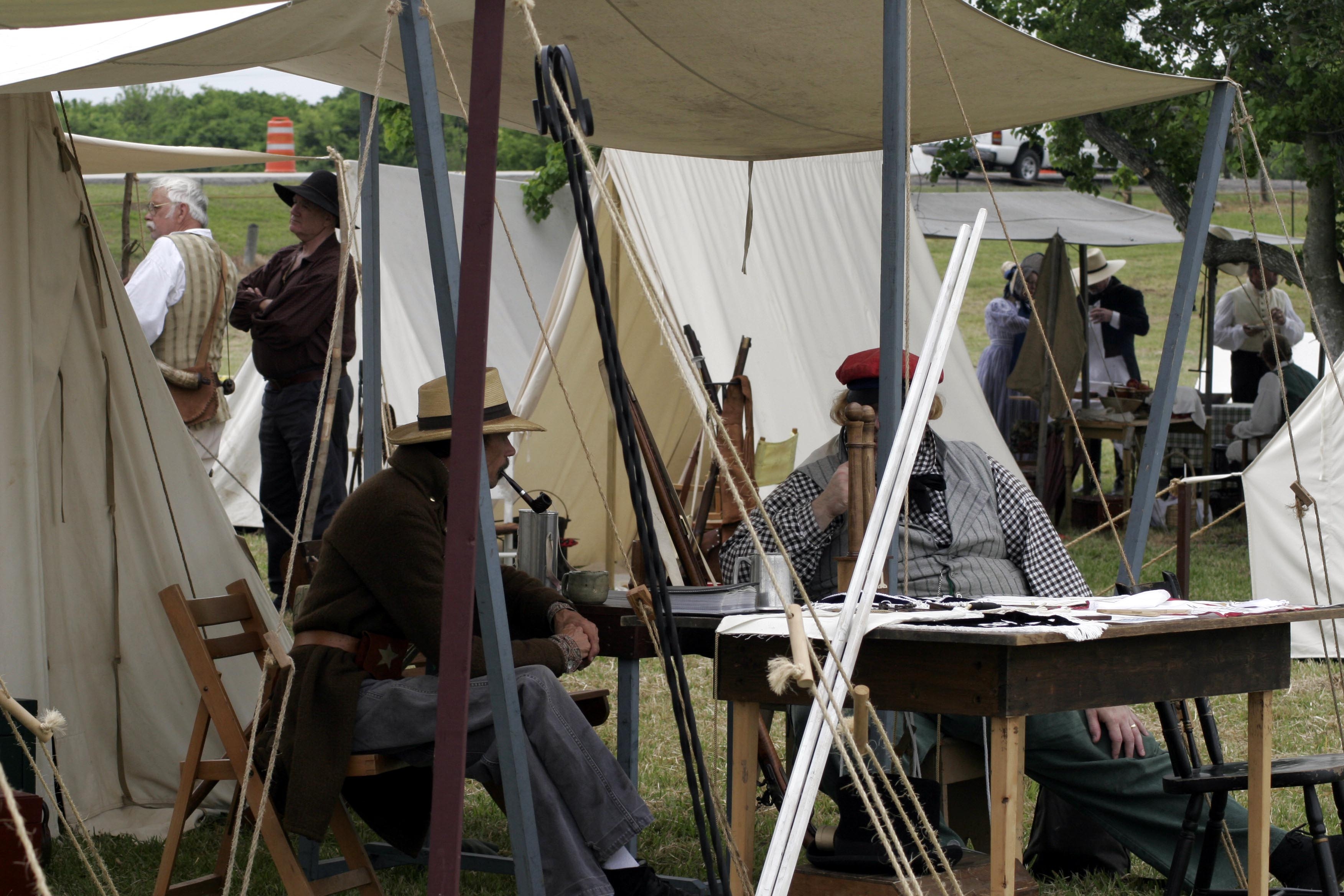 San Jac 08 033.JPG