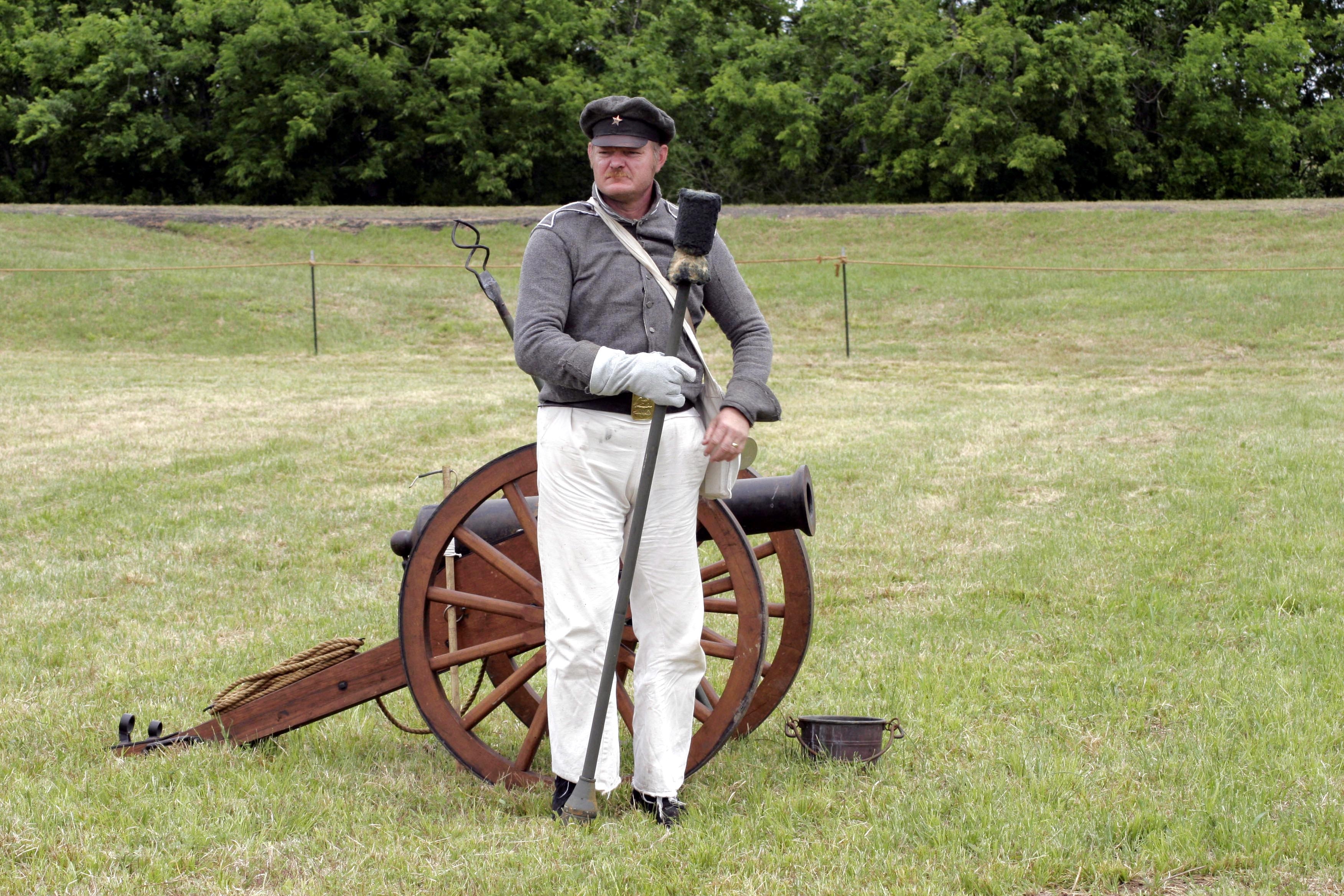 San Jac 08 045.JPG