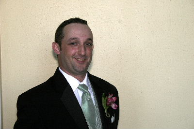 o6/28/887128/1/113827509.dIEJjhib.ErinrszErin606017.jpg