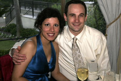 o6/28/887128/1/113828358.SegM8Z83.ErinrszErin606296.jpg
