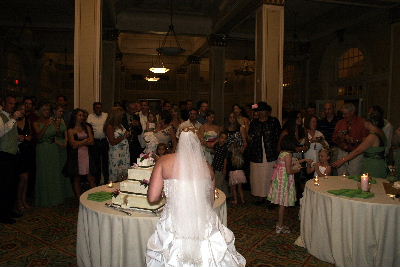 o6/28/887128/1/113828647.ub2MDeK4.ErinrszErin606383.jpg