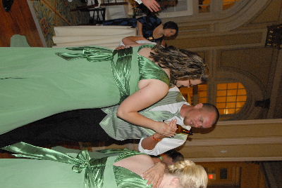 o6/28/887128/1/113939431.SNokpgiD.Erin2rszErin2525.jpg