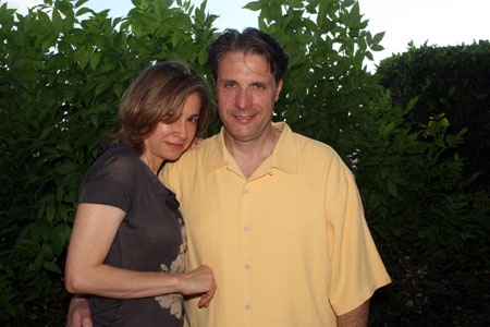 O.P.P. Pool Party003.jpg