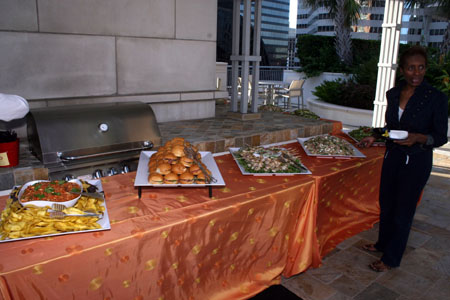 O.P.P. Pool Party007.jpg