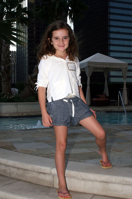O.P.P. Pool Party010.jpg