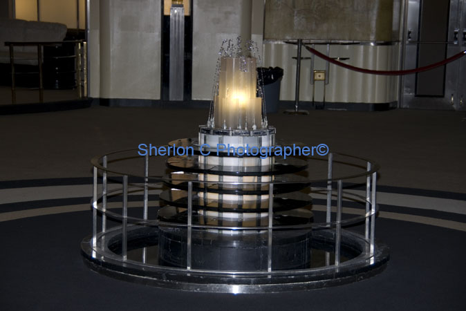 IMGP6782  sherloncrogers.com.jpg