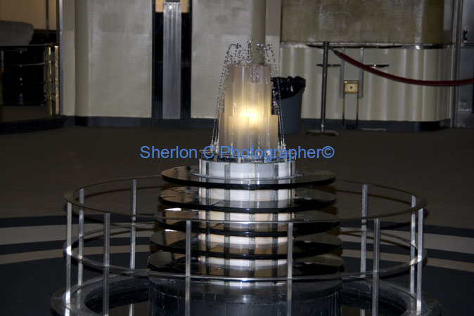 IMGP6783  sherloncrogers.com.jpg
