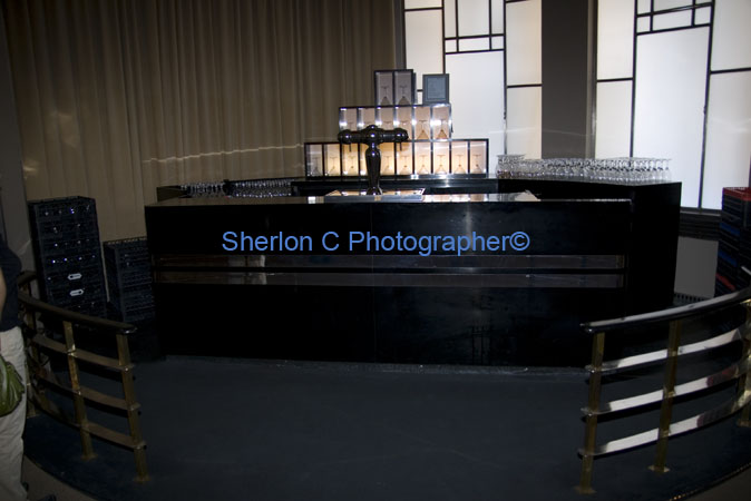 IMGP6784  sherloncrogers.com.jpg