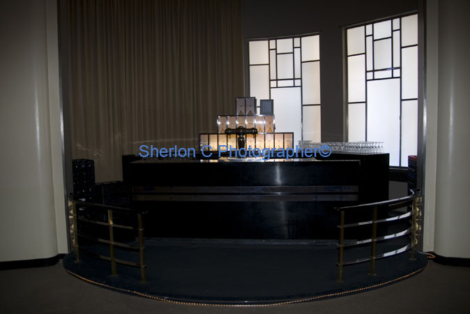 IMGP6785  sherloncrogers.com.jpg