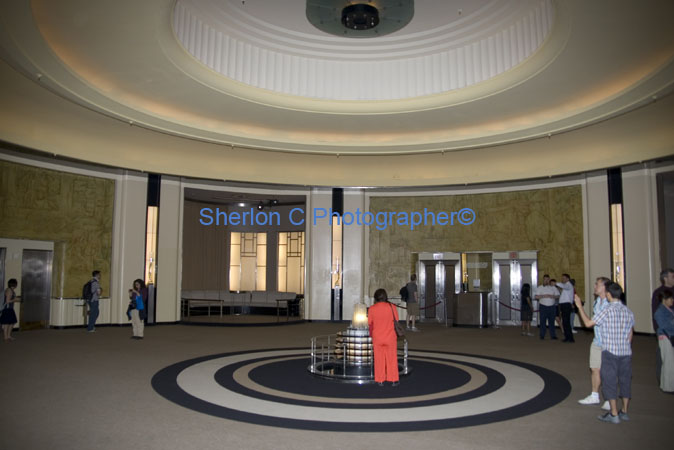 IMGP6790  sherloncrogers.com.jpg