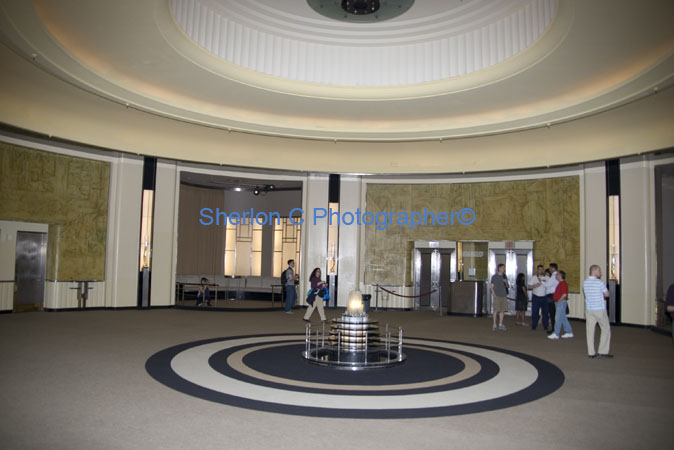 IMGP6792  sherloncrogers.com.jpg
