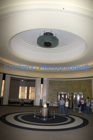IMGP6795  sherloncrogers.com.jpg