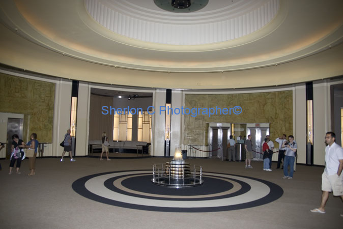 IMGP6797  sherloncrogers.com.jpg