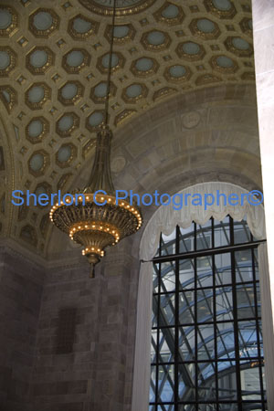 IMGP6854  sherloncrogers.com.jpg