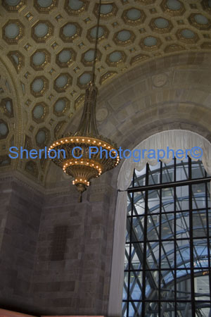IMGP6855  sherloncrogers.com.jpg