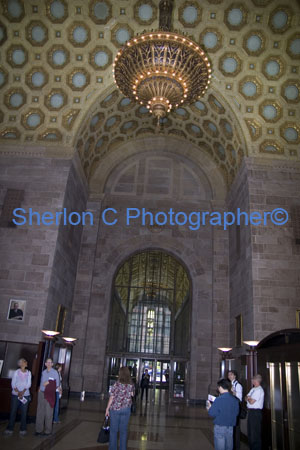IMGP6865  sherloncrogers.com.jpg