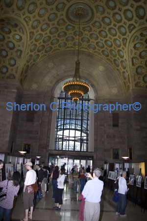 IMGP6866  sherloncrogers.com.jpg