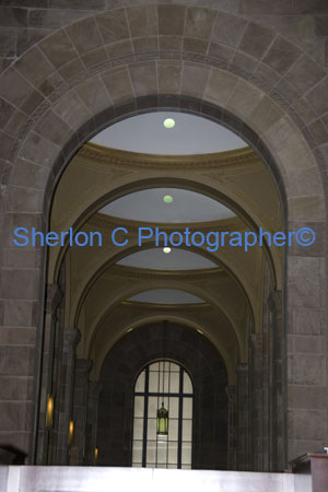 IMGP6870  sherloncrogers.com.jpg