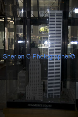 IMGP6874  sherloncrogers.com.jpg