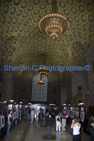 IMGP6885  sherloncrogers.com.jpg