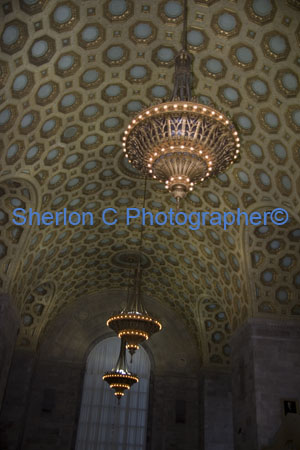 IMGP6886  sherloncrogers.com.jpg