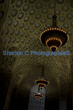 IMGP6887  sherloncrogers.com.jpg