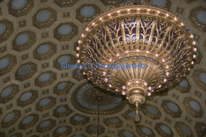 IMGP6889  sherloncrogers.com.jpg
