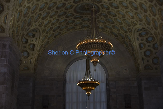 IMGP6890  sherloncrogers.com.jpg